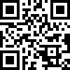 https://imna.ir/x9RLr