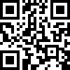 https://imna.ir/x7QK5