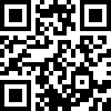 https://imna.ir/x9G2t