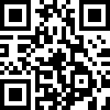 https://imna.ir/x9Cw8