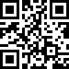 https://imna.ir/x9sMn