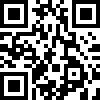 https://imna.ir/x9dKN