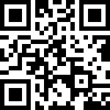 https://imna.ir/xb9fG