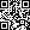 https://imna.ir/x7WWs
