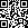 https://imna.ir/x6G54
