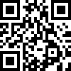 https://imna.ir/xbqML