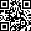 https://imna.ir/x8f5P