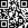 https://imna.ir/x9fDy