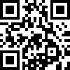 https://imna.ir/x9KrQ