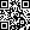 https://imna.ir/x9P2Y