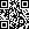 https://imna.ir/xbyqn