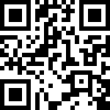 https://imna.ir/x9KtS