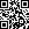 https://imna.ir/x74GS