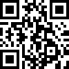 https://imna.ir/x77Sx