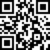 https://imna.ir/xbjFH