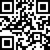 https://imna.ir/x9w2D