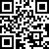 https://imna.ir/x6Y9Y