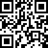 https://imna.ir/x7krf