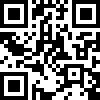 https://imna.ir/x72HV