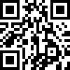 https://imna.ir/x6tfr
