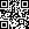 https://imna.ir/x6WVP