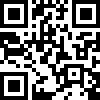 https://imna.ir/x8pvf