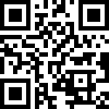 https://imna.ir/x9mkn