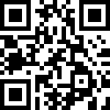 https://imna.ir/x9WFT