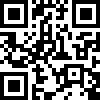 https://imna.ir/x7bDf