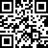 https://imna.ir/xbjdK