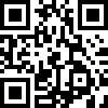 https://imna.ir/x9nVg