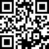 https://imna.ir/x6TCk