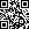 https://imna.ir/xb5HW