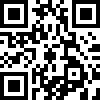 https://imna.ir/x8TnR