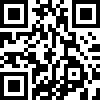 https://imna.ir/xbdZb