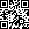 https://imna.ir/x72kX