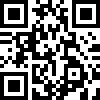 https://imna.ir/x6XFh