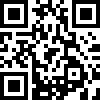 https://imna.ir/x9jXQ