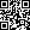 https://imna.ir/x7Vsk