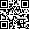https://imna.ir/x6692