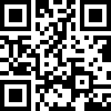 https://imna.ir/x9Mcw