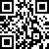 https://imna.ir/x8pf4