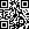 https://imna.ir/xbcyY