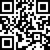 https://imna.ir/x8rJt