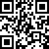 https://imna.ir/x9FZY