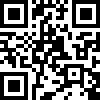 https://imna.ir/x97JT