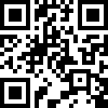 https://imna.ir/x9zXS