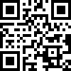 https://imna.ir/xb9Z8