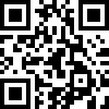 https://imna.ir/x9RcJ