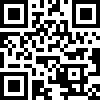 https://imna.ir/x6XsV